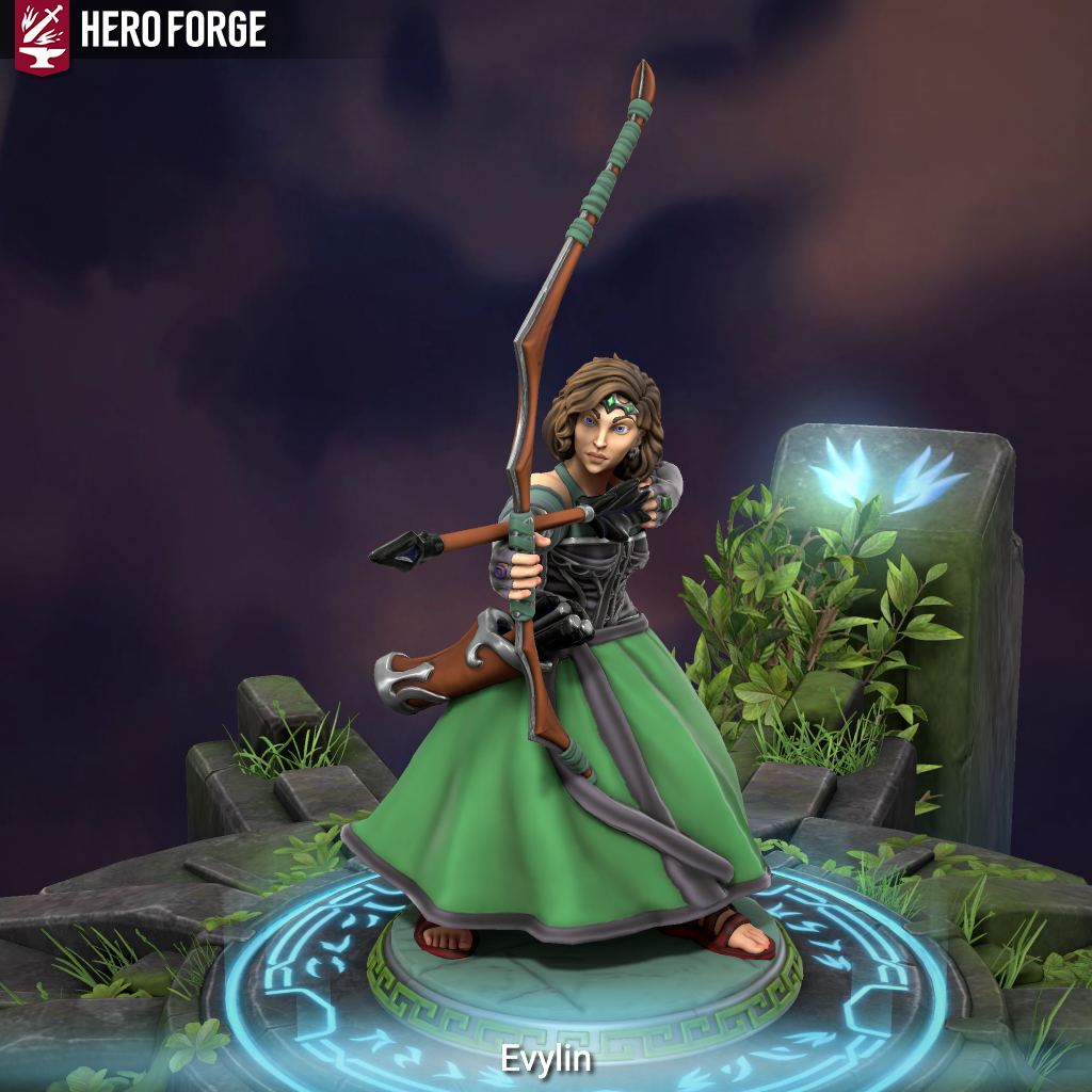 Evylin.png