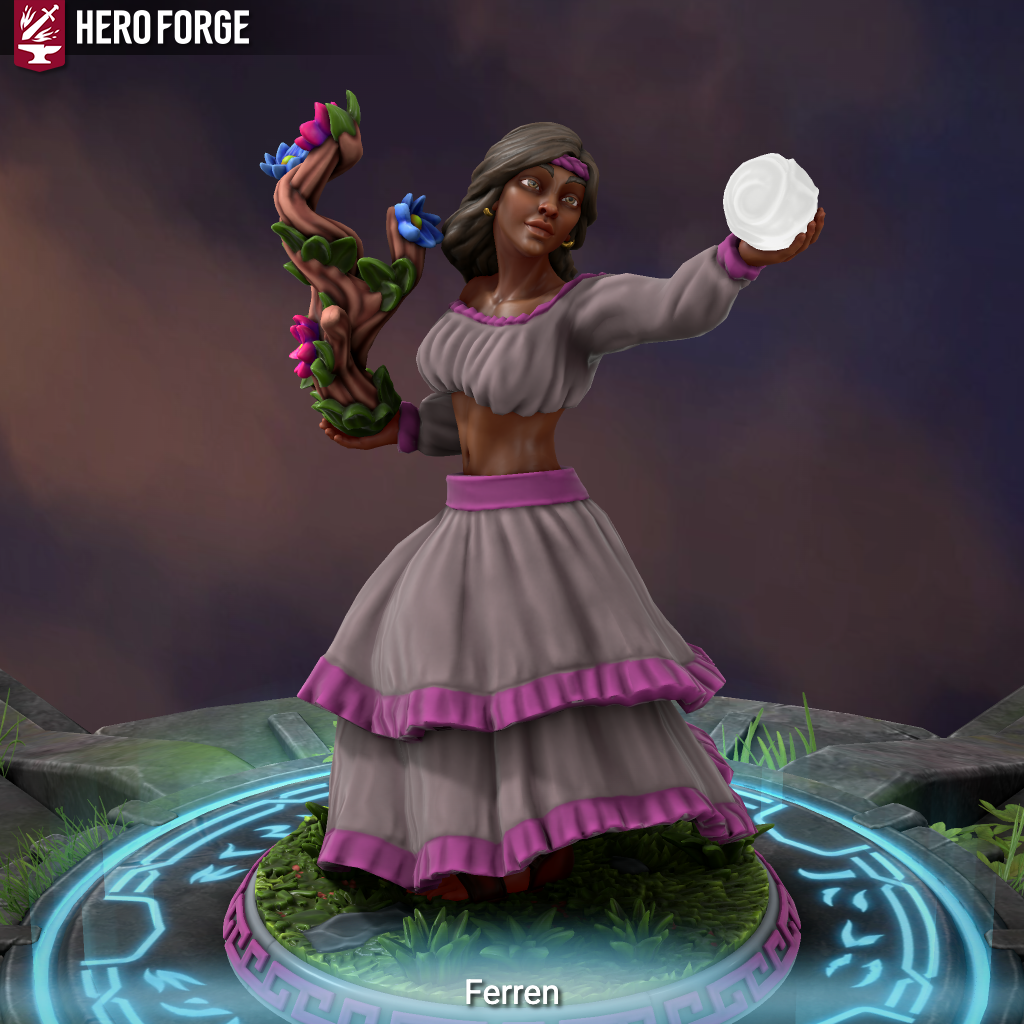 Ferren.png301