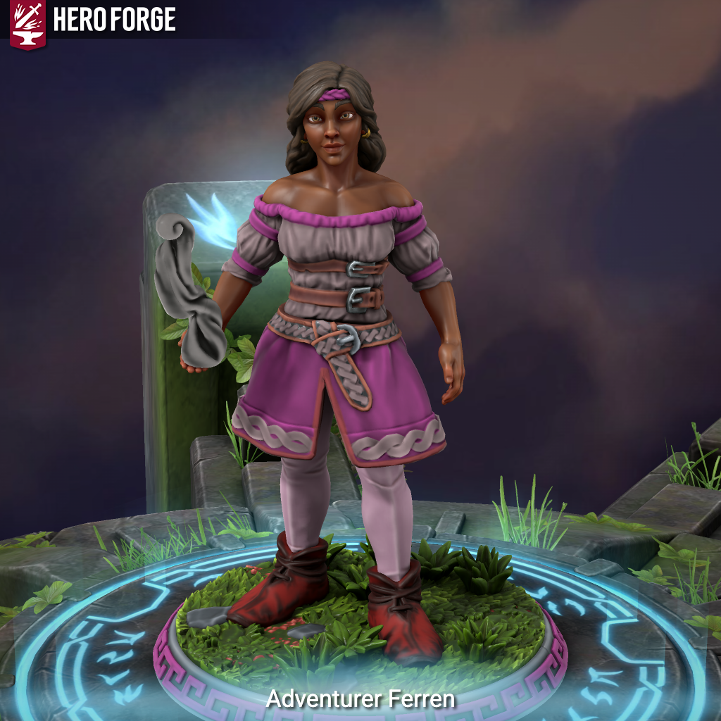 Ferren_Alt.png304