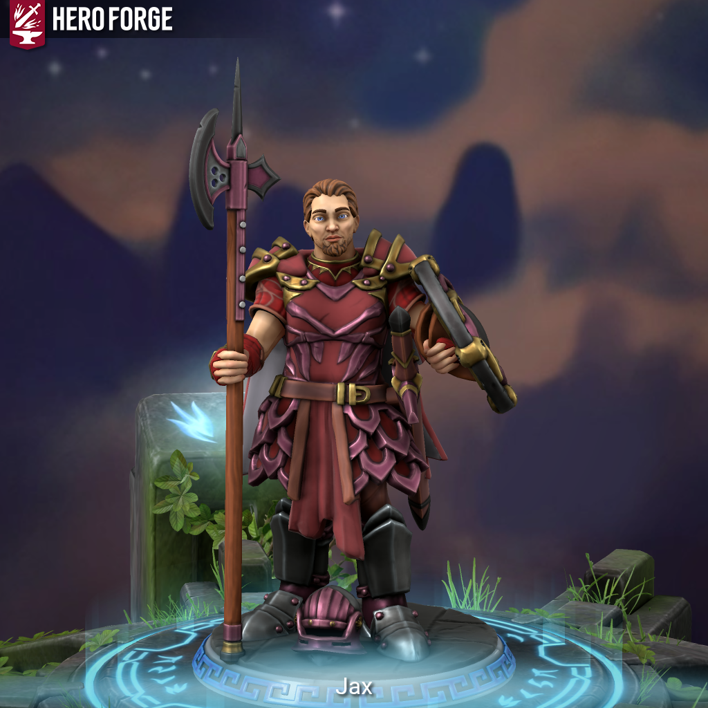Jax.png