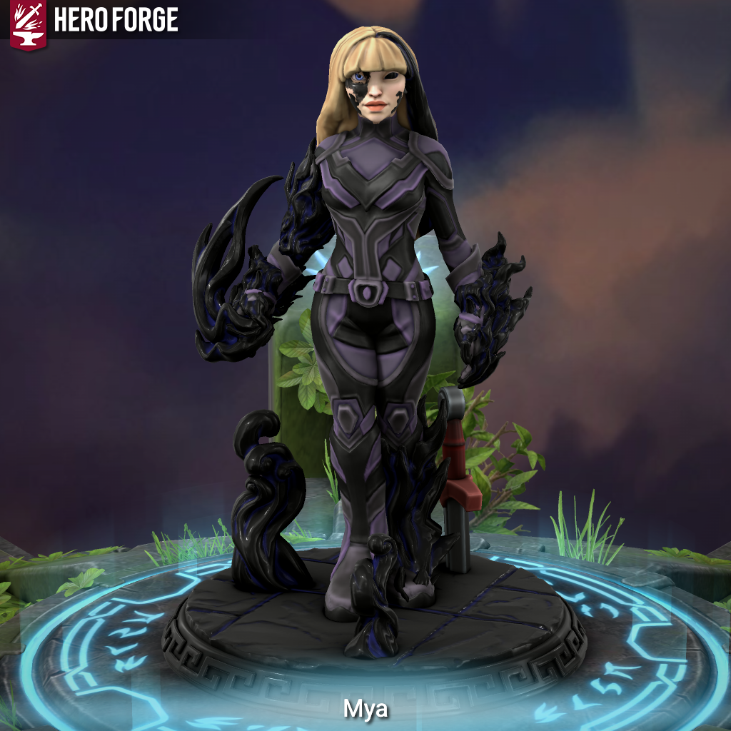 Mya.png281
