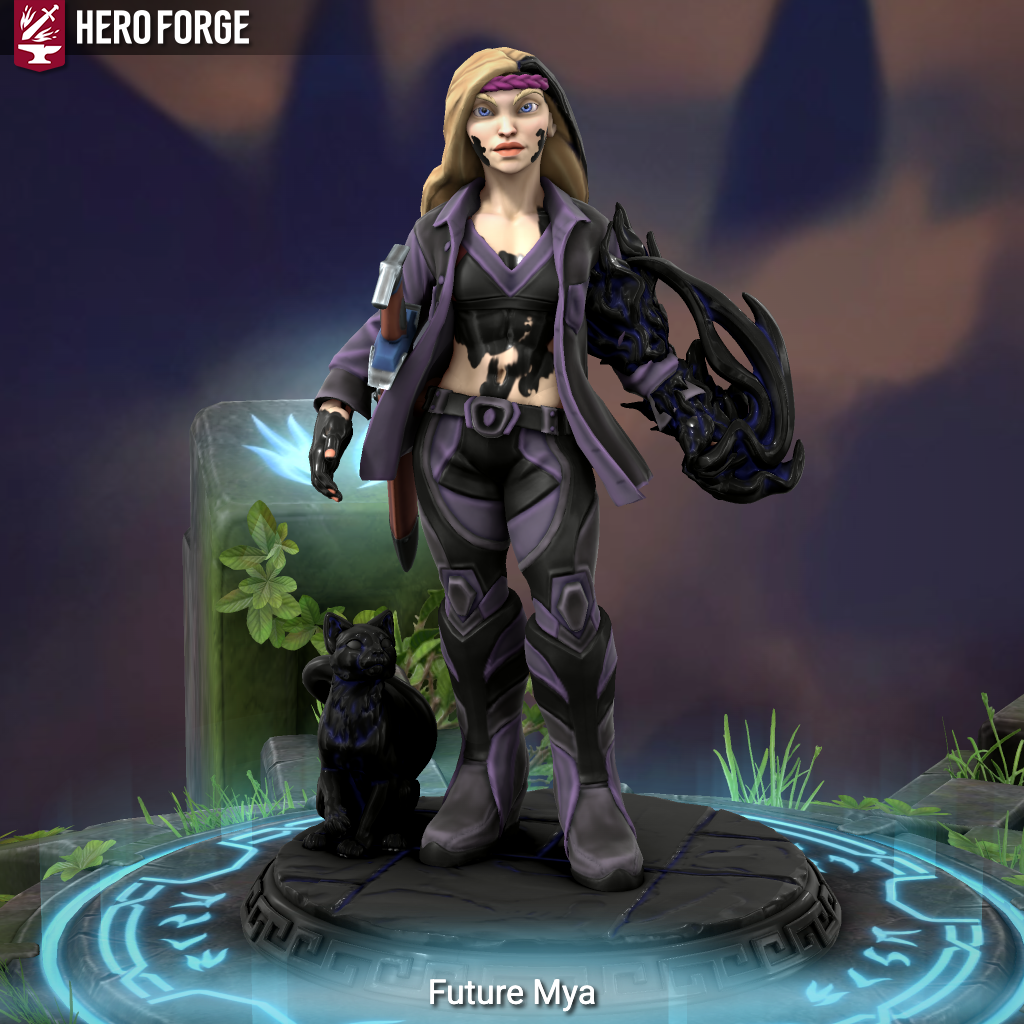 Mya_Future.png284