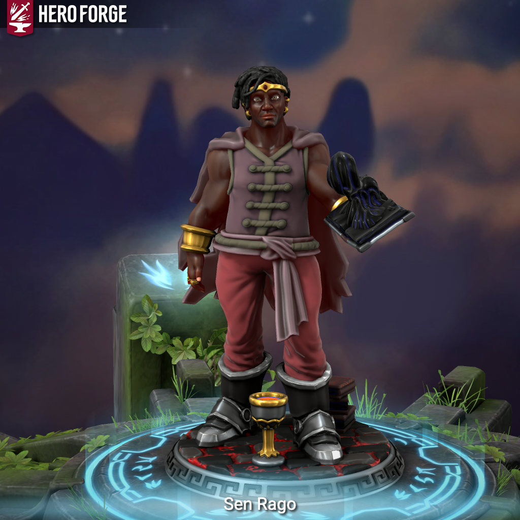 Sen Rago.png
