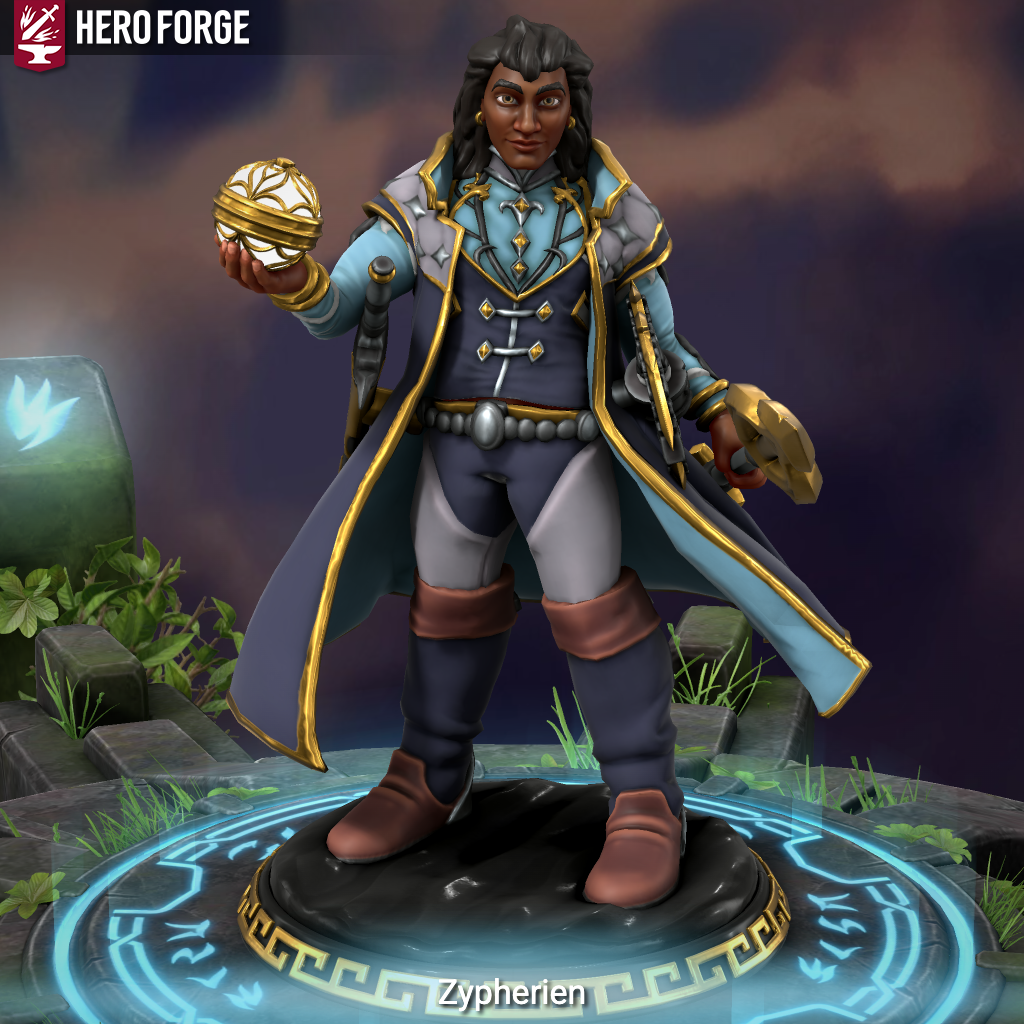Zypherien.png352