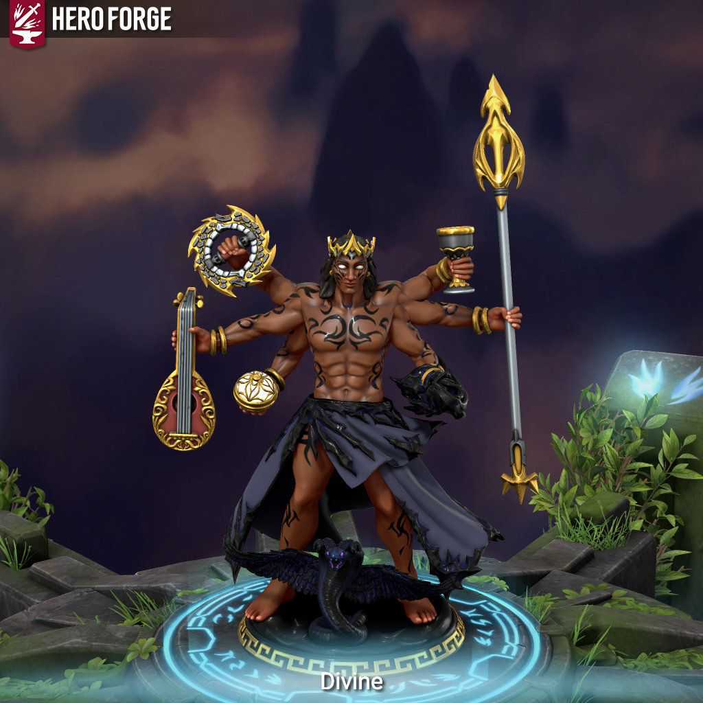 Zypherien_Divine.png354